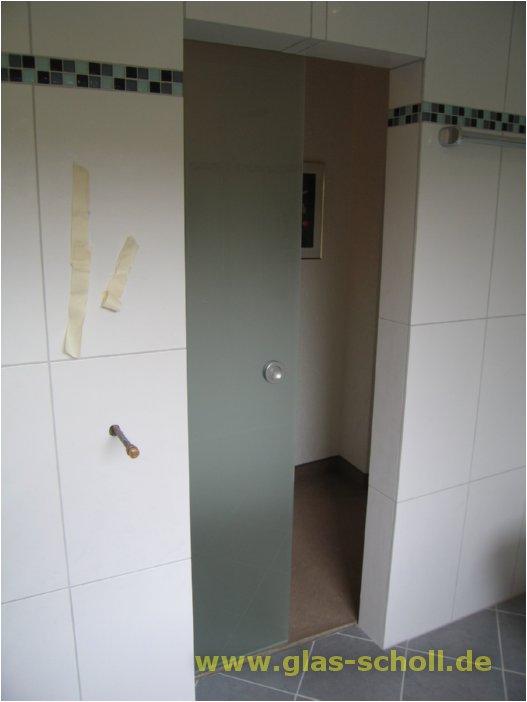 (c) 2005 www.Glas-Scholl.de